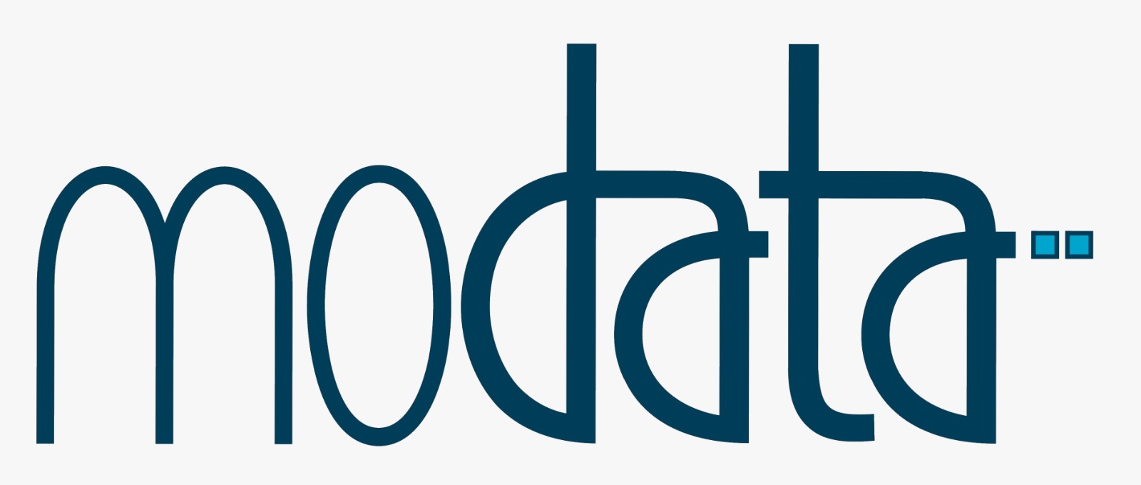 MoData