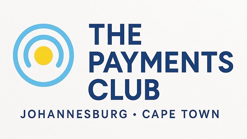 TPC